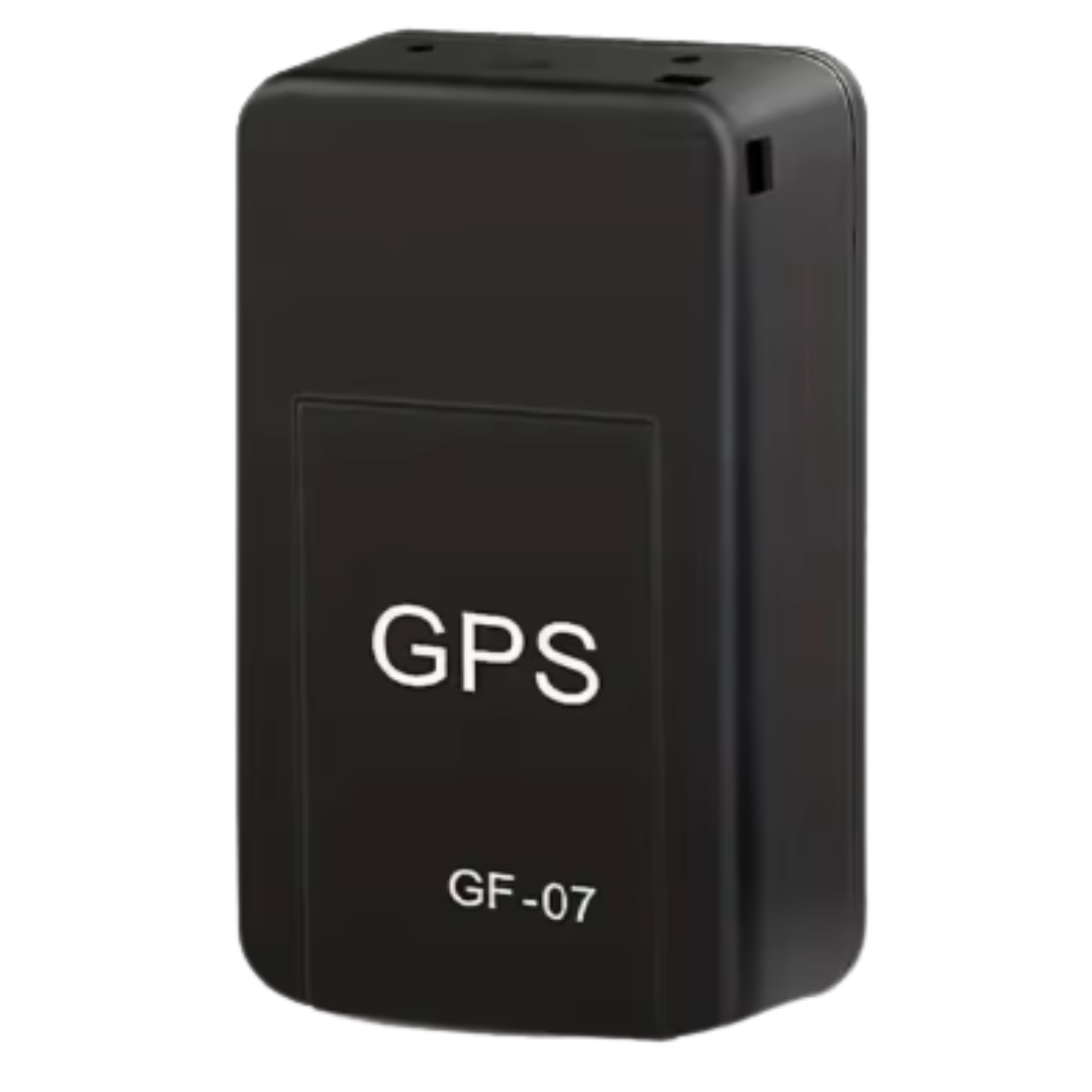 Localizador MiniGPS 4g