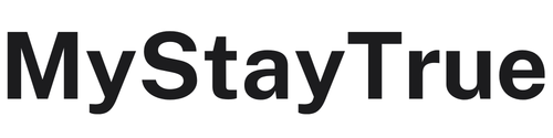 MyStayTrue