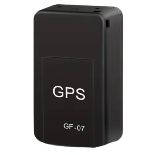 Localizador MiniGPS 4g