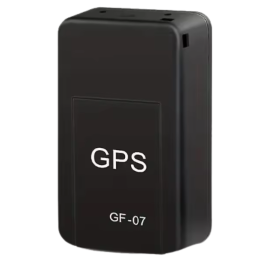 Localizador MiniGPS 4g